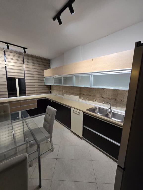 📌Jepet me Qira Apartament 2+1+2 – Prane Nobis