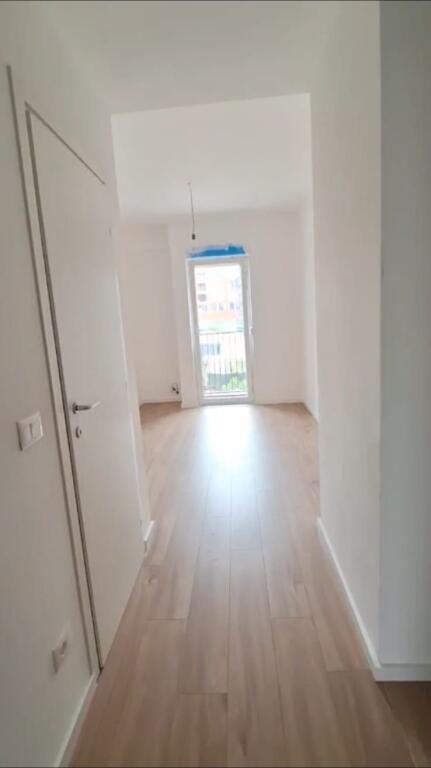 Office space for rent Jordan Misja Street!