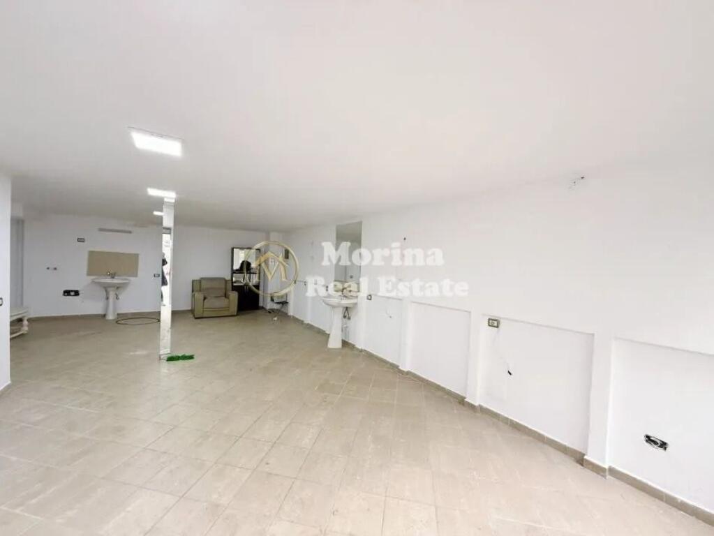 Sale | Duplex + 1 | Misto Mame | 160000 €