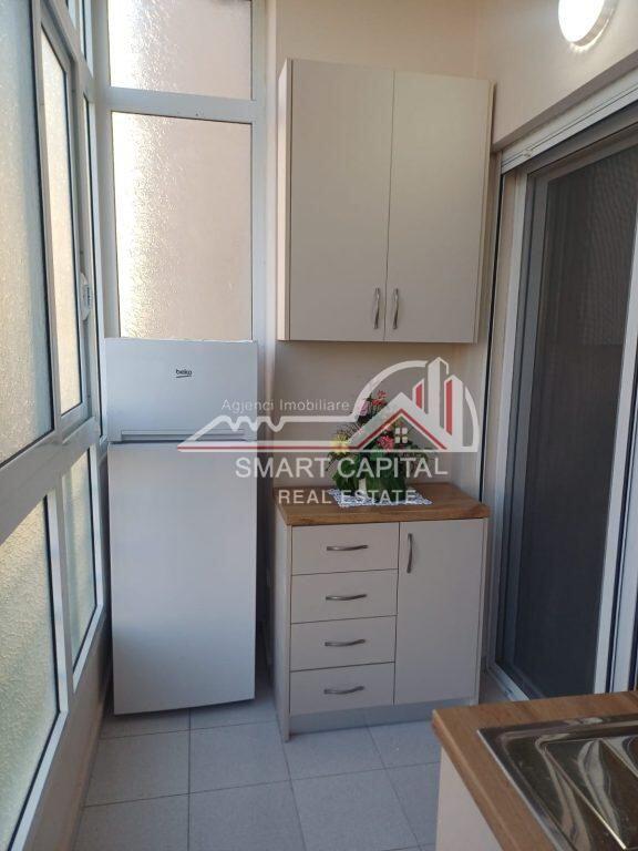 GARSIONERE ME QIRA, VLORE!!