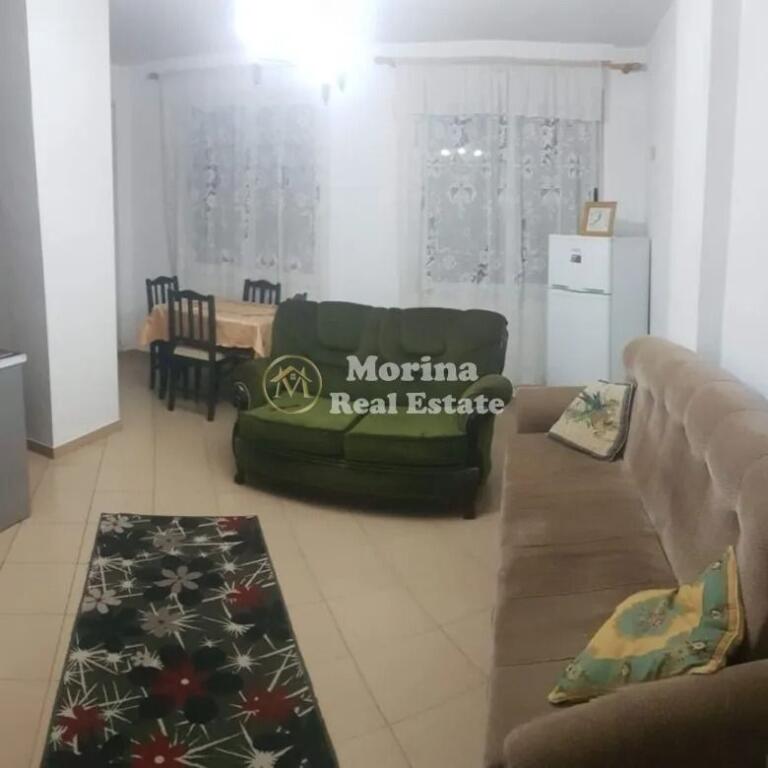 Qera | Apartament 1 + 1 | Brryli | 400 €/muaj