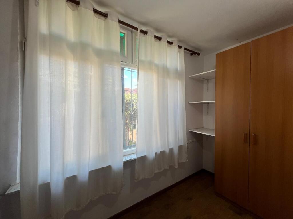 Apartment 1+1 for rent, Laprakë, Tirana
