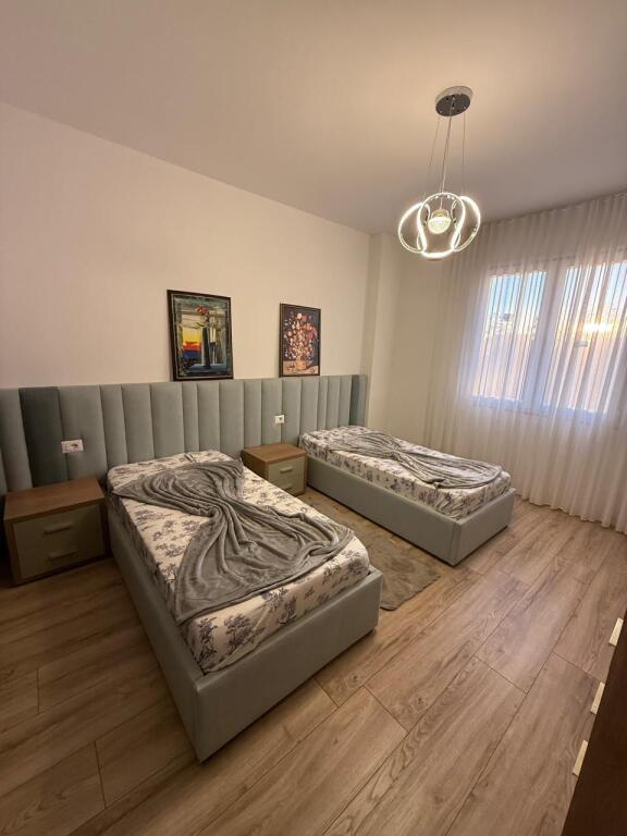 APARTMENT FOR RENT 2+1+2