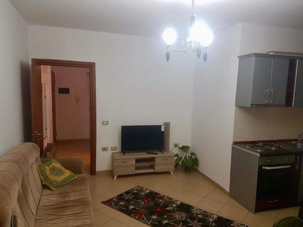 📣 RENT Apartment 1+1 📍 Misto Mame, Near Cabej Buildings ✨