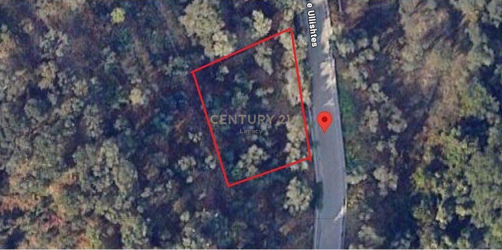 Shitet toke me certifikate pronesie ne Sauk te Vjeter!