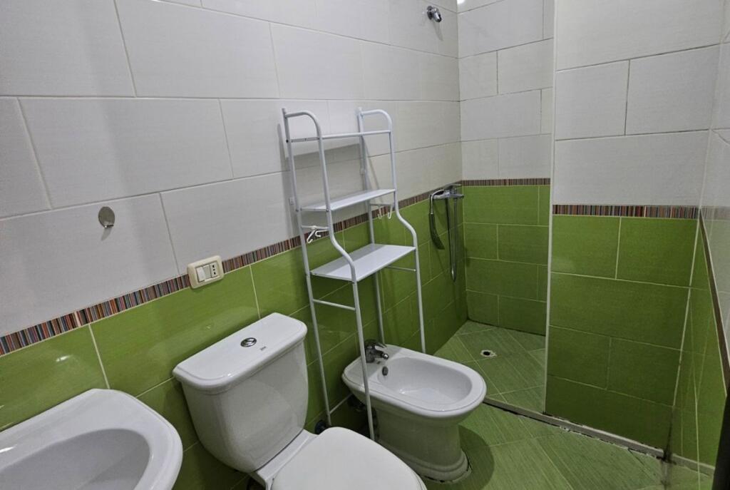 A Fresk Appartamento 2+1 In Vendita Con Prezzo Occasione 1200€/m²!