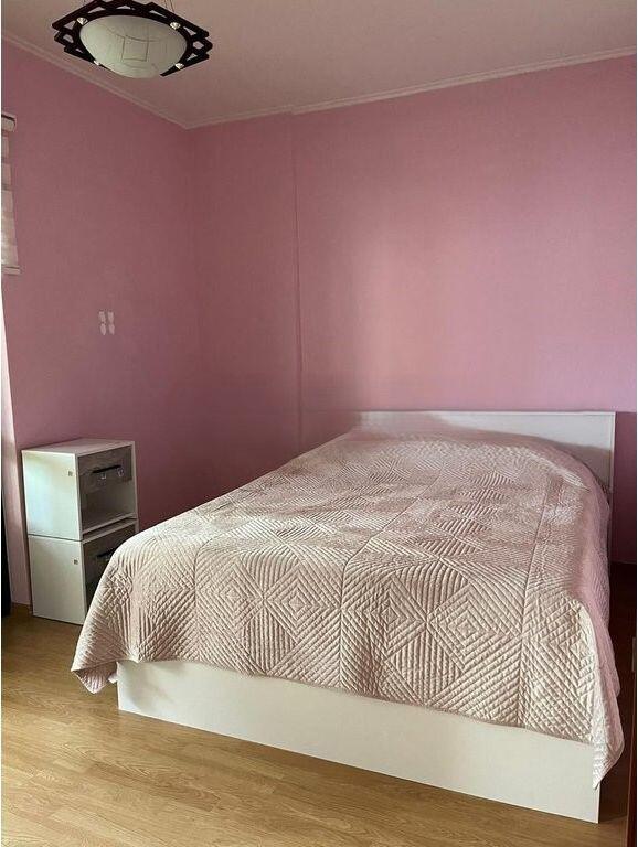 Apartament 2+1 per qera ne Qender 850 € /Muaj