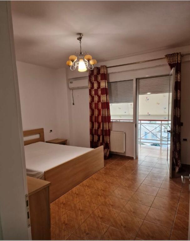 2+1,furnished at Garda,for residence or office,1000 euros