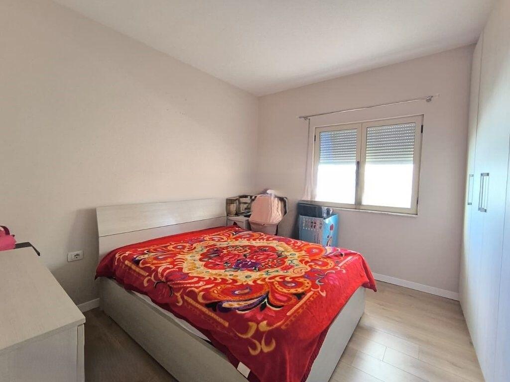 APARTAMENT 2+1 PER QIRA NE MISTO MAME! 470 € /Muaj