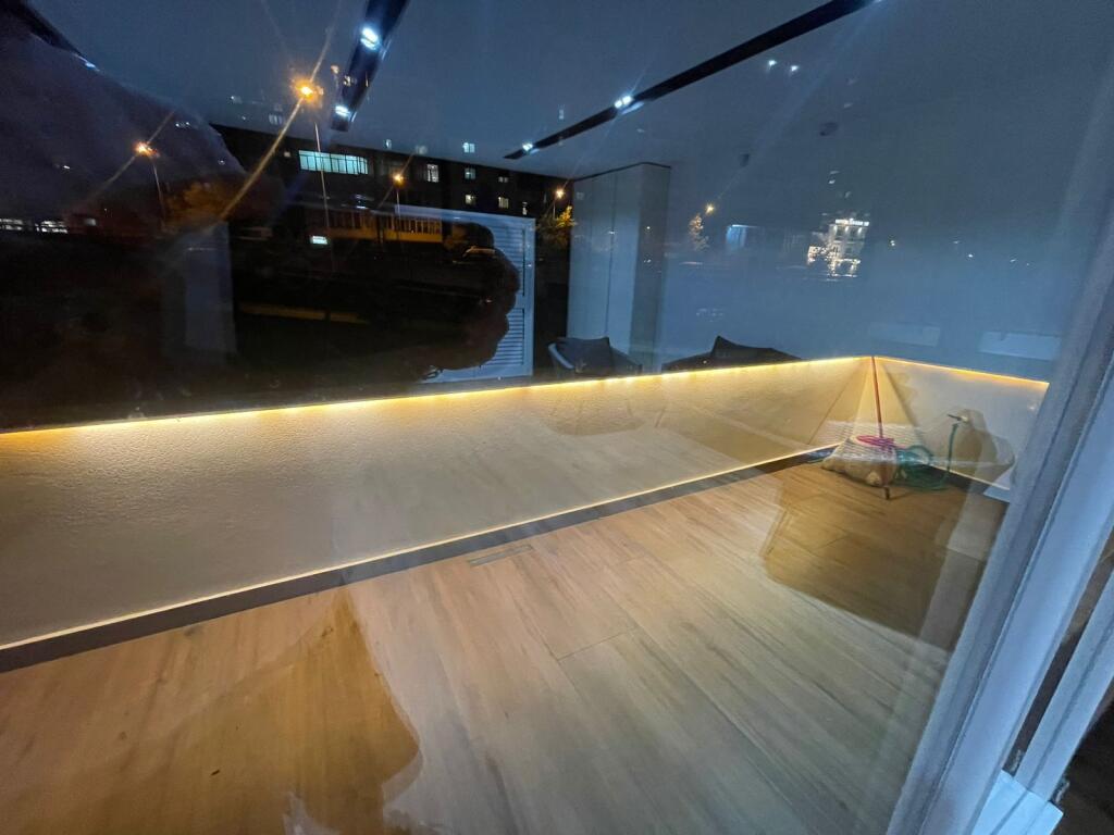 Affittasi 2+1+2 presso il comune di Parigi