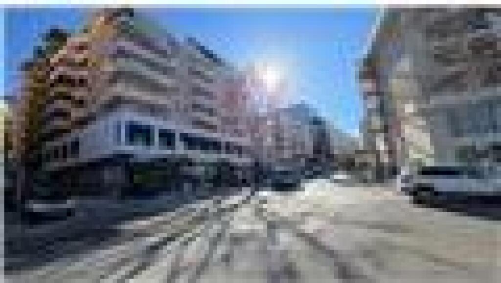 Apartament premium 1+1 per shitje ne Lungomare vije e pare