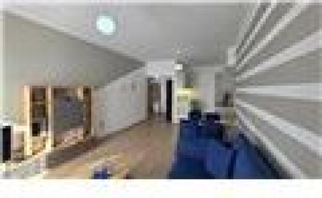 Apartament premium 1+1 per shitje ne Lungomare vije e pare