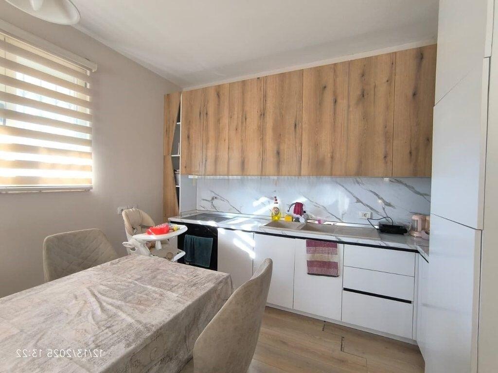 APARTAMENT 2+1 PER QIRA NE MISTO MAME! 470 € /Muaj