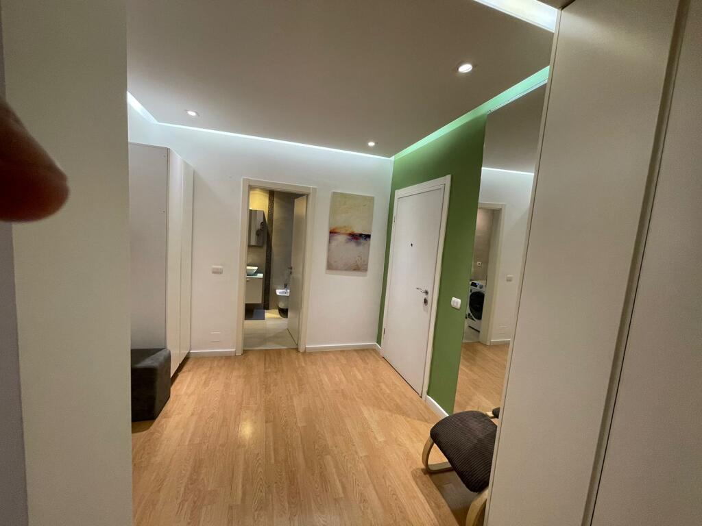 Affittasi 2+1+2 presso il comune di Parigi