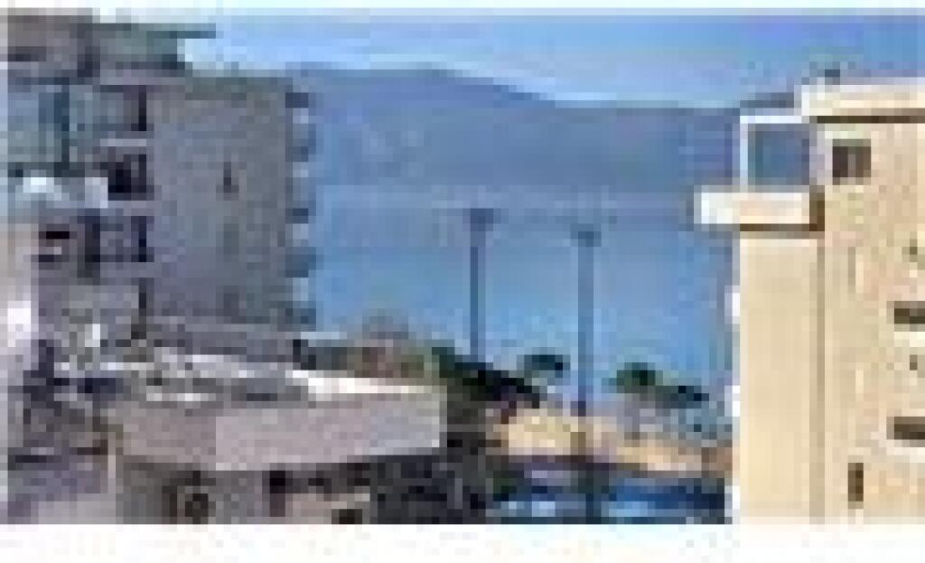 Apartament premium 1+1 per shitje ne Lungomare vije e pare