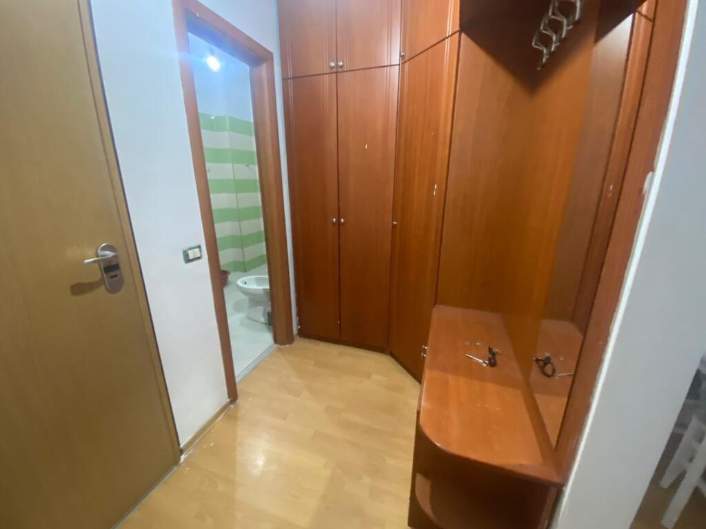 For rent 2+1 in Yzberisht