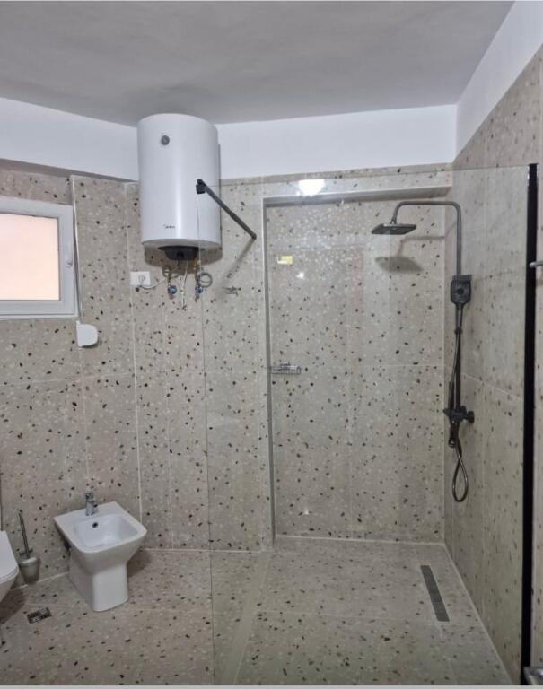 2+1,furnished at Garda,for residence or office,1000 euros