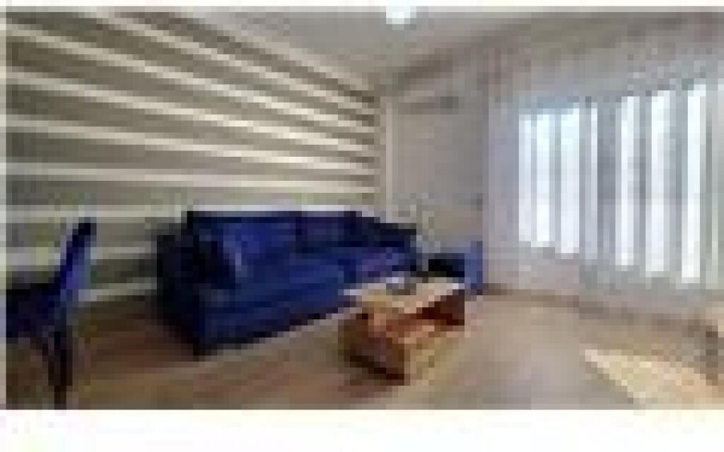 Apartament premium 1+1 per shitje ne Lungomare vije e pare