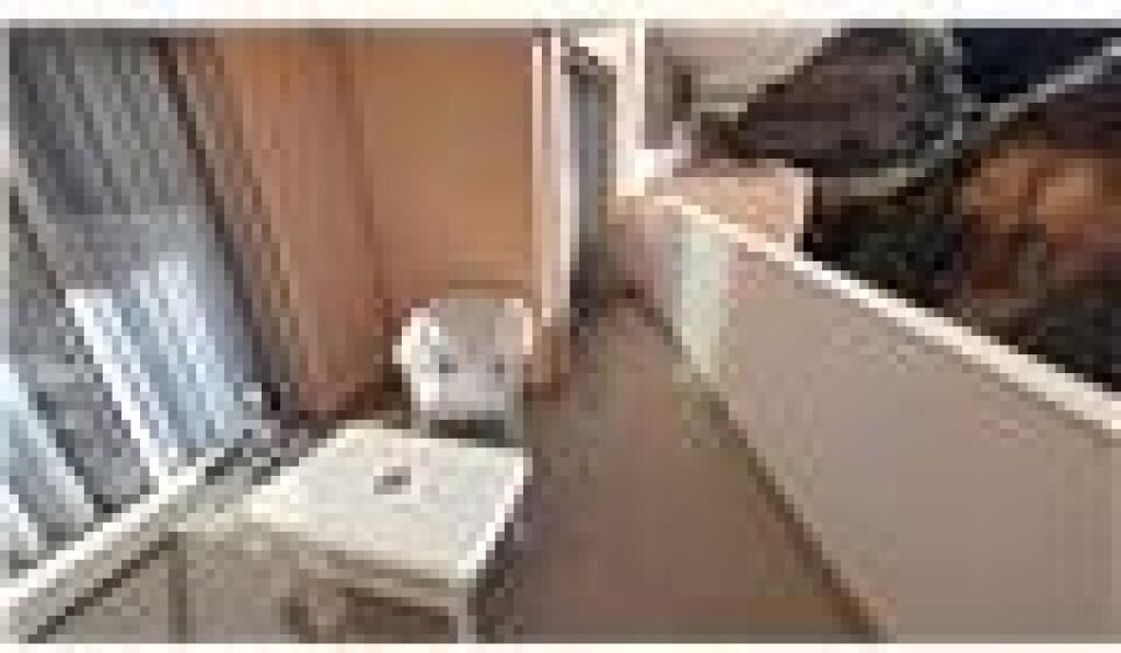 Apartament premium 1+1 per shitje ne Lungomare vije e pare