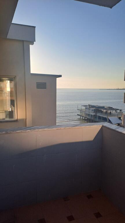 Penthouse me qira - Hotel Adriatiku