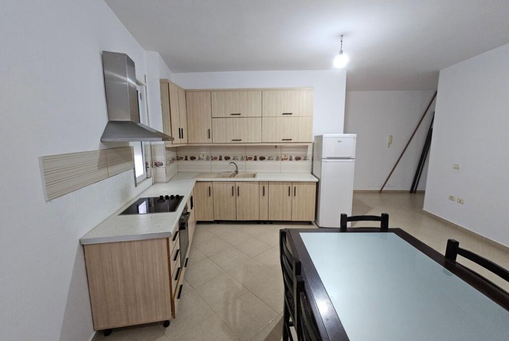 A Fresk Appartamento 2+1 In Vendita Con Prezzo Occasione 1200€/m²!