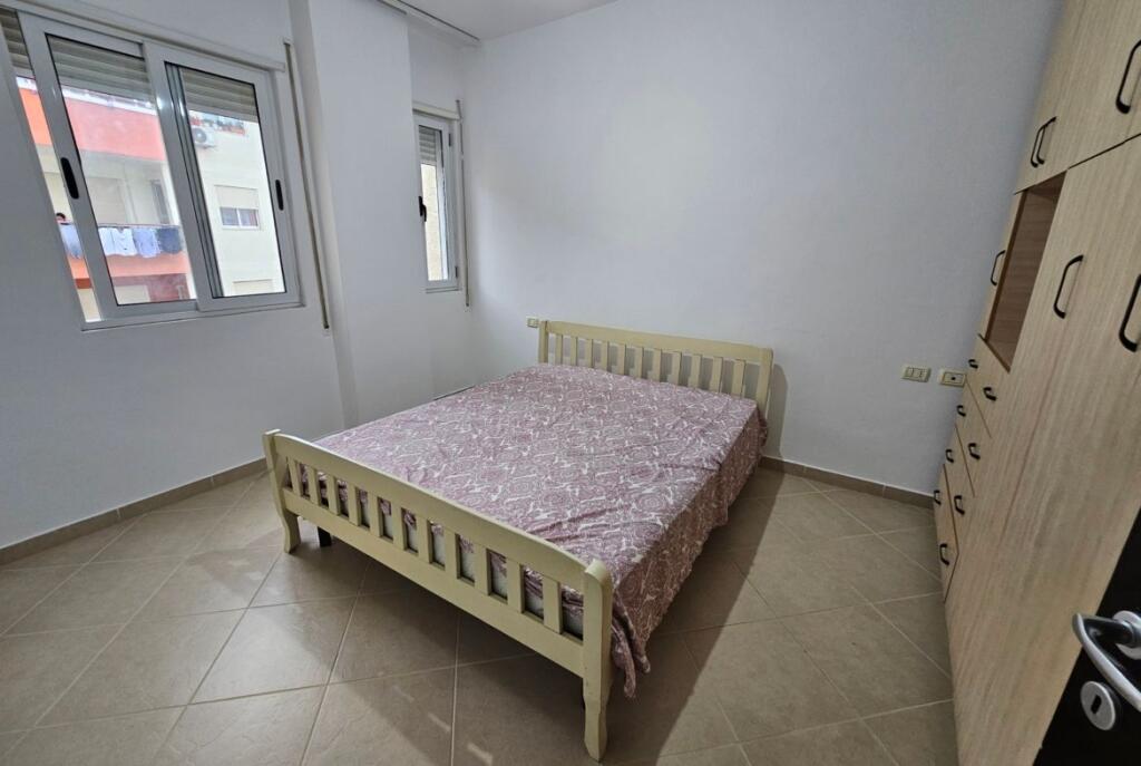 A Fresk Appartamento 2+1 In Vendita Con Prezzo Occasione 1200€/m²!