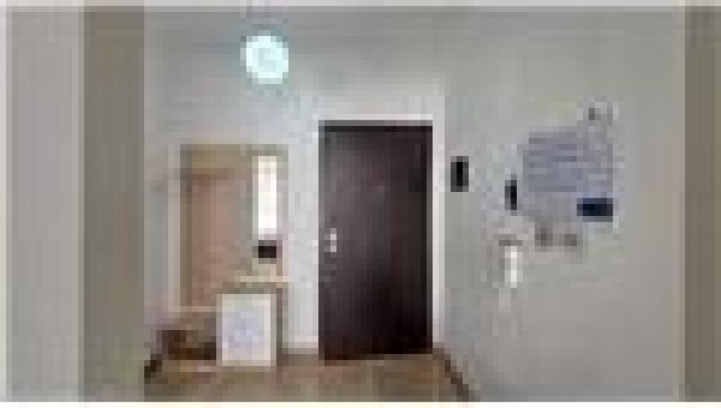 Apartament premium 1+1 per shitje ne Lungomare vije e pare