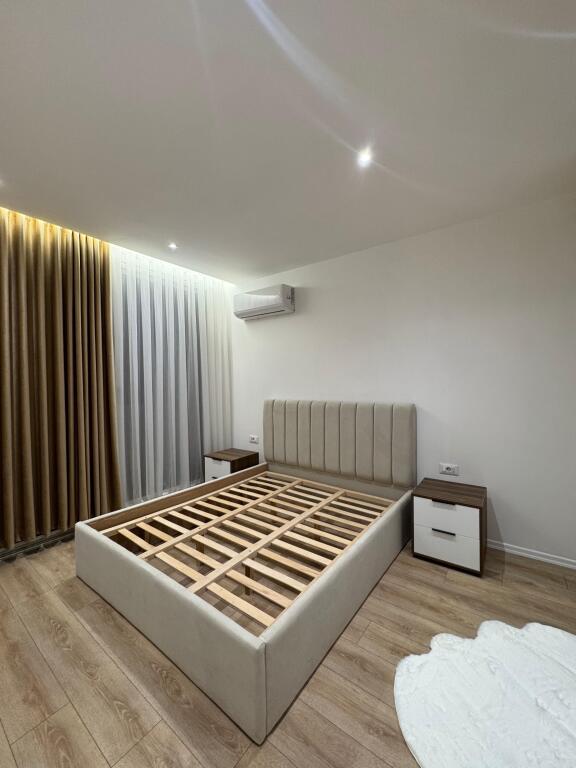 Apartment 1+1 for sale, Fortuzi Street