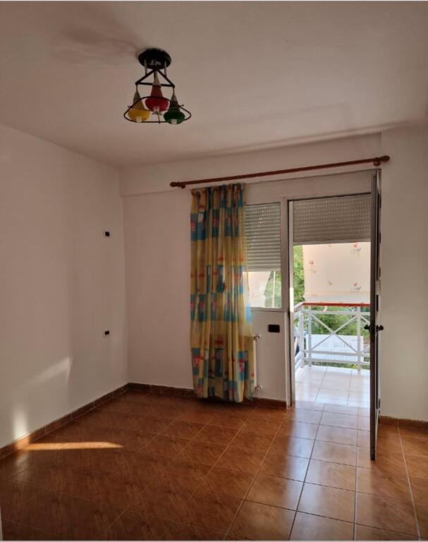2+1,furnished at Garda,for residence or office,1000 euros
