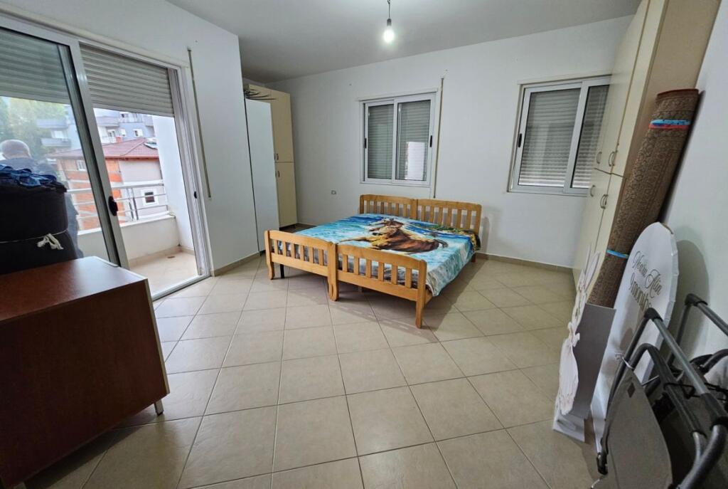 A Fresk Appartamento 2+1 In Vendita Con Prezzo Occasione 1200€/m²!