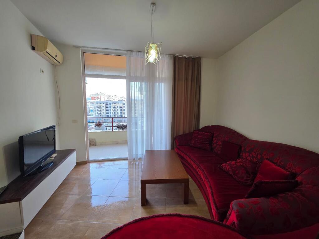 Astir Apartment 2+1 for Sale