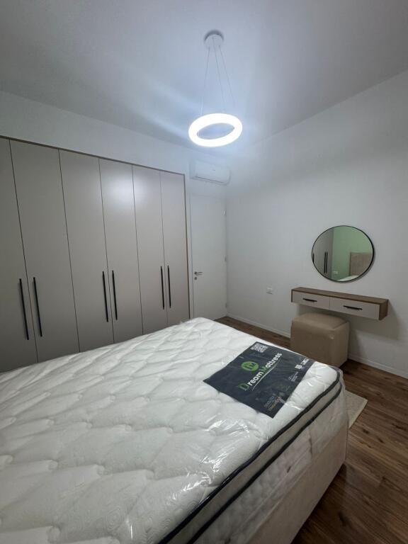 Apartament 1+1 me Qera tek Delijorgji