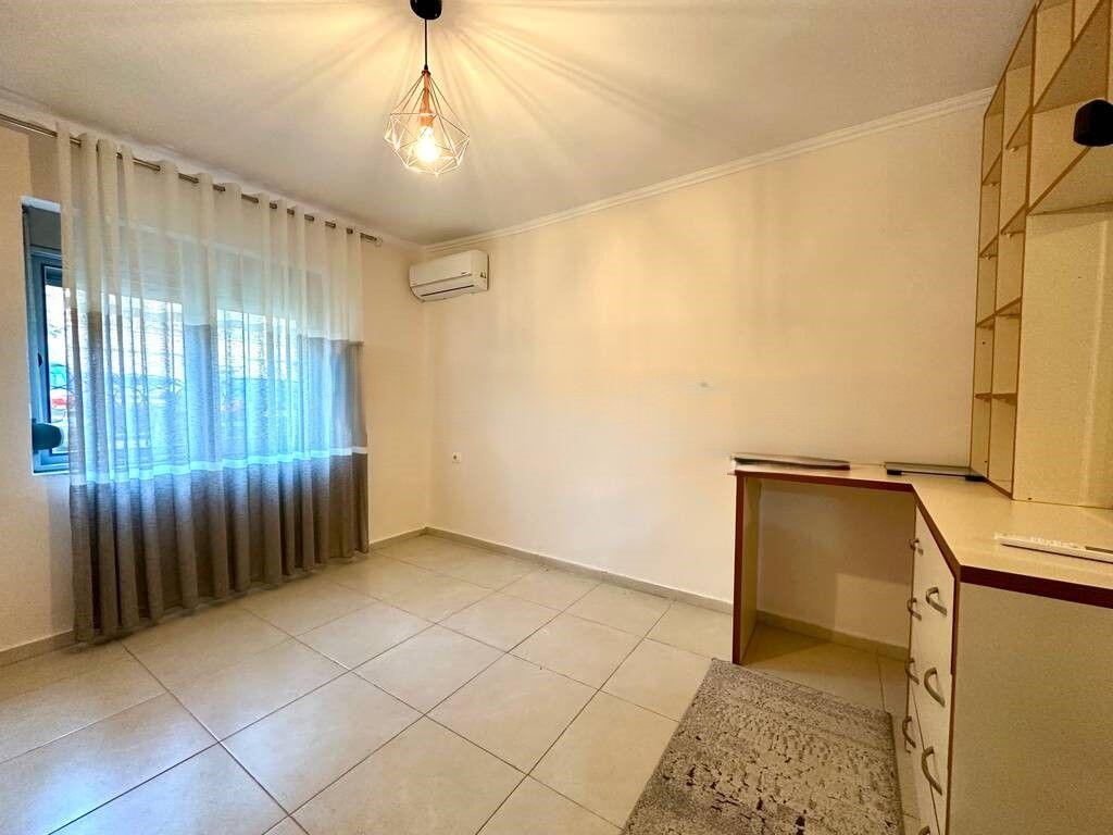 QIRA, APARTAMENT 1+1 TE RRUGA E DIBRES❗️ 470 € /Muaj