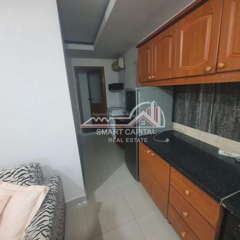 JEPET ME QIRA 1+1 – RRUGA LAZE MILO,VLORE!!!