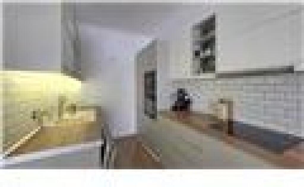 Apartament premium 1+1 per shitje ne Lungomare vije e pare