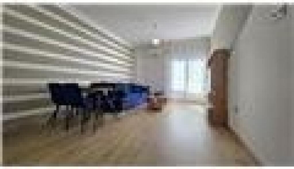 Apartament premium 1+1 per shitje ne Lungomare vije e pare