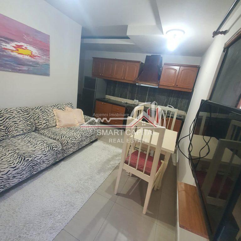 JEPET ME QIRA 1+1 – RRUGA LAZE MILO,VLORE!!!