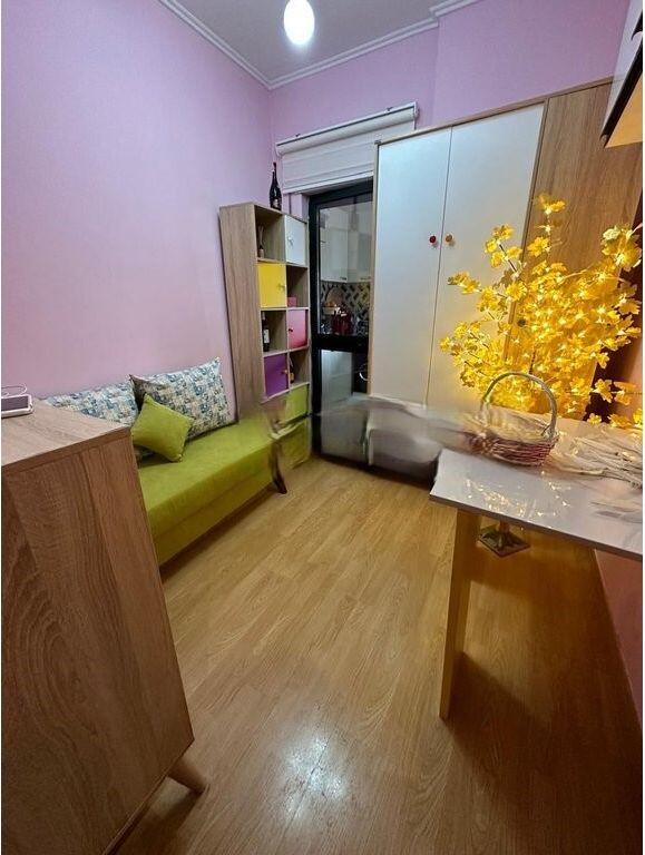 Apartament 2+1 per qera ne Qender 850 € /Muaj