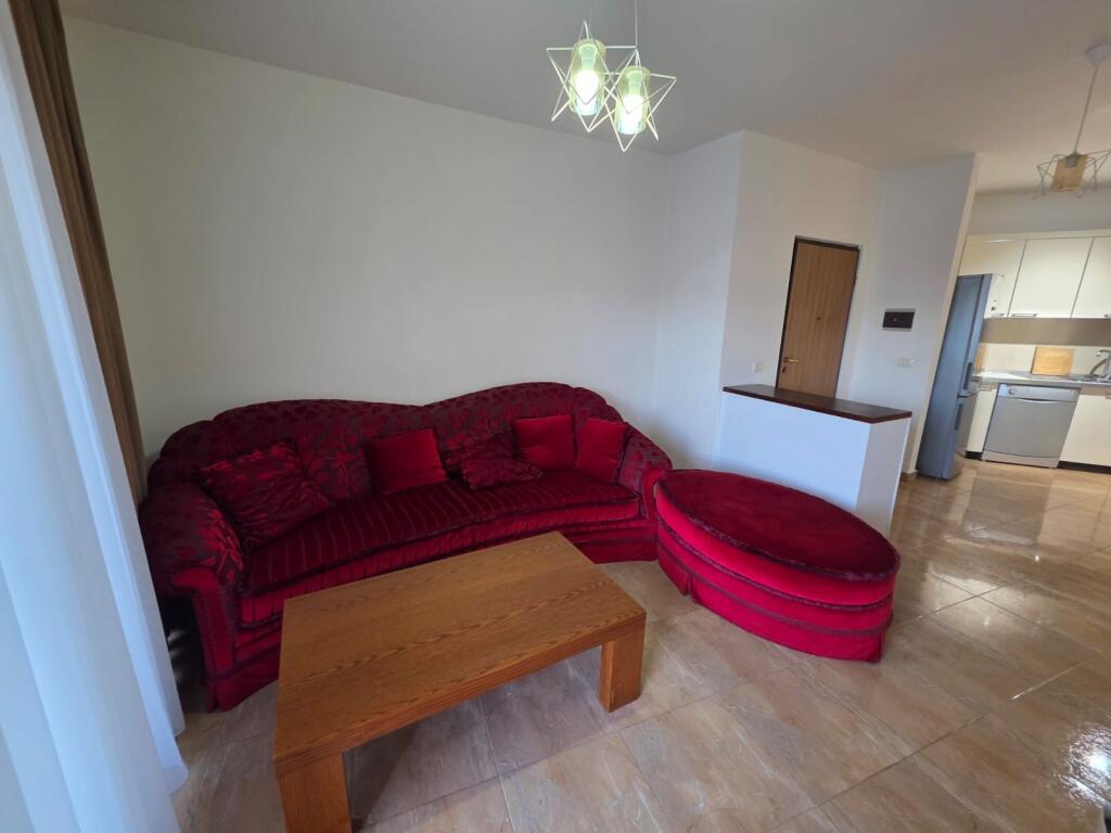 Shitet apartament 2+1+1 ASTIR 135.000€