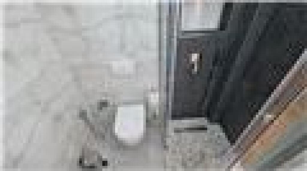 Apartament premium 1+1 per shitje ne Lungomare vije e pare