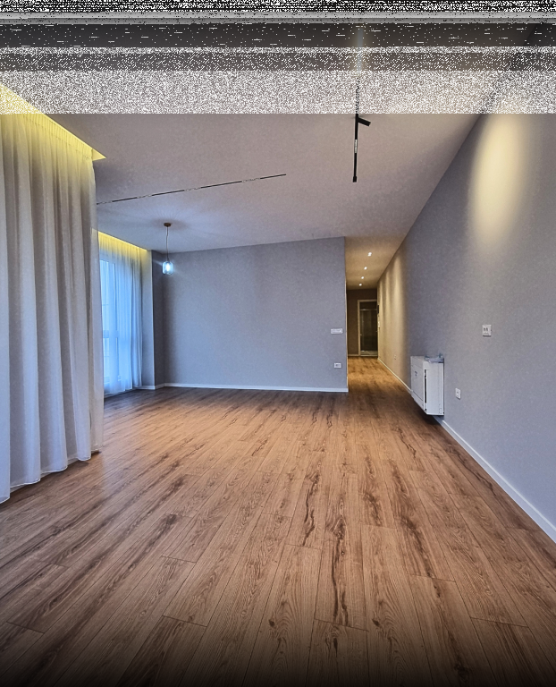 ✨ SUPER KOMPLEKS I RI • ELITAR ✨ 🏢 Për Zyrë ose Banim 🏡  🏡 JEPET ME QIRA APARTAMENT 2+1+2 + POST PARKIMI 🚗 📦 Apartamenti jepet bosh  📍 Vendndodhje Premium: Pranë KESH, midis Vasil Shantos dhe Komunës së Parisit, Tiranë  🆕 I pabanuar më parë