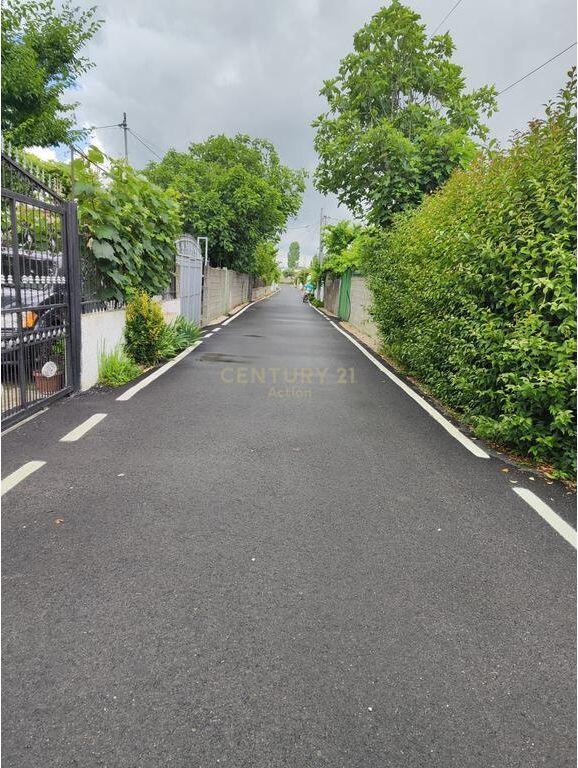 Shitet shtëpi private në Laknas, Tiranë! 115,000 € Sip. Totale  100m2