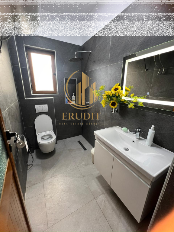 Shtëpi me Qira Fier