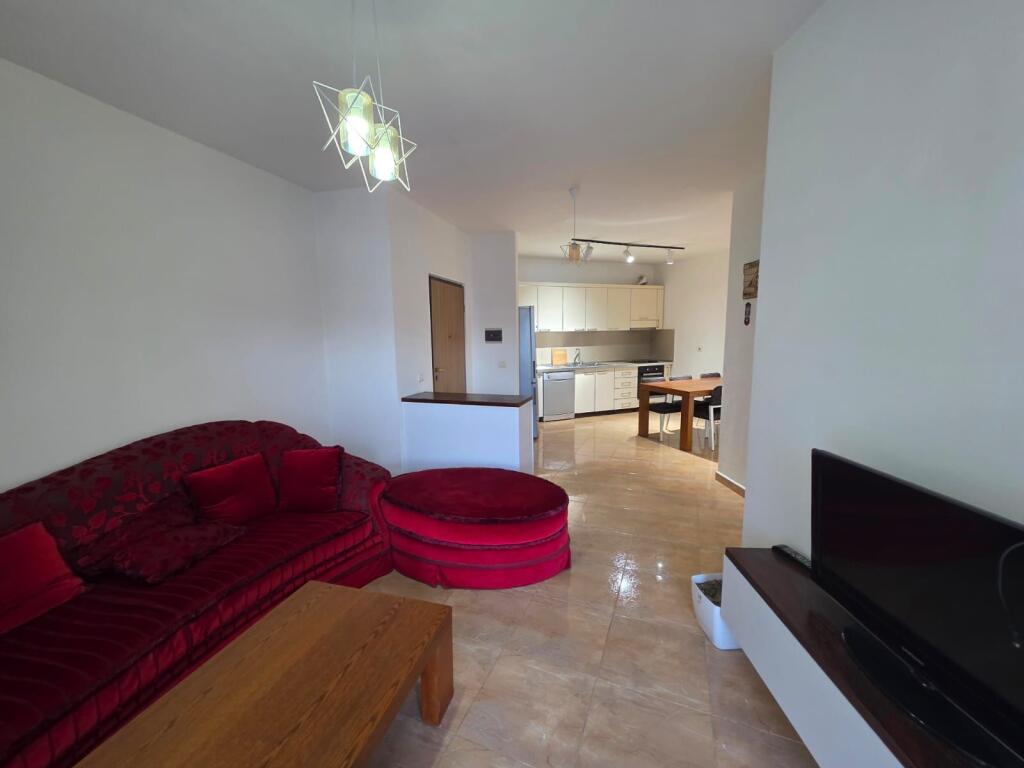 Astir Apartment 2+1 for Sale