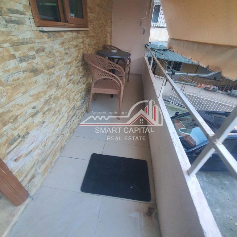 JEPET ME QIRA 1+1 – RRUGA LAZE MILO,VLORE!!!