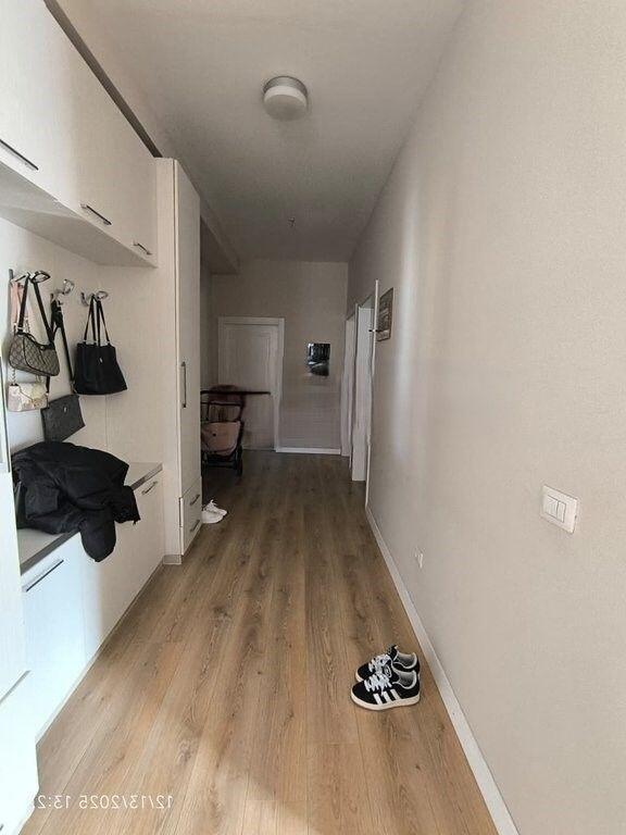 APARTAMENT 2+1 PER QIRA NE MISTO MAME! 470 € /Muaj