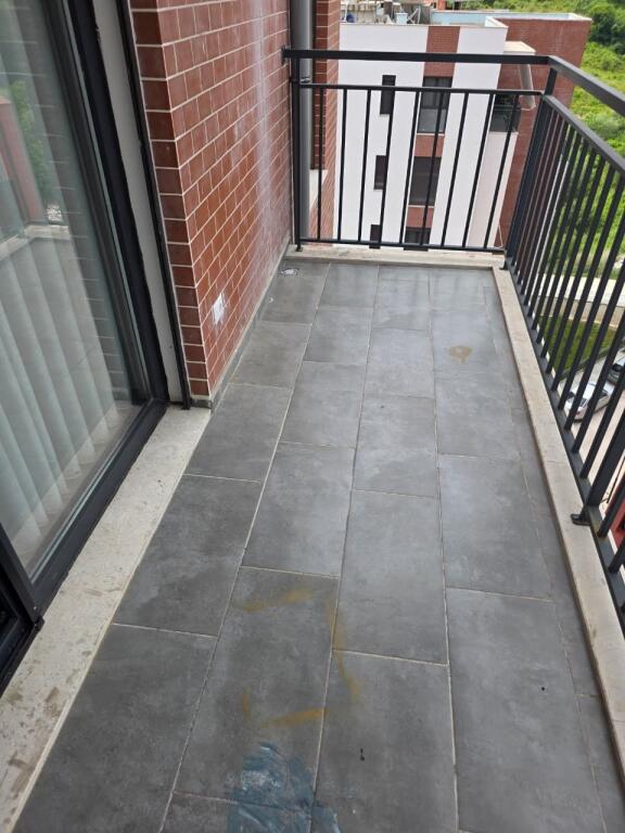 Affittasi 2+1 vicino al Giardino Botanico