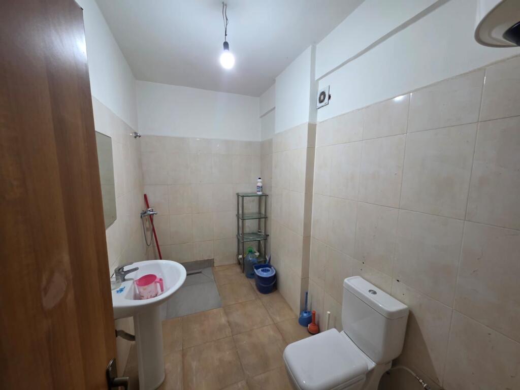 Astir Apartment 2+1 for Sale