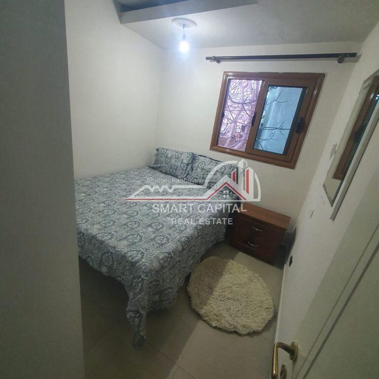 JEPET ME QIRA 1+1 – RRUGA LAZE MILO,VLORE!!!