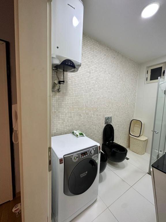 Appartamento 2+1+2 in affitto ad Astir 620 € /Mese